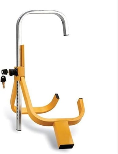 كلبش كفر أمان