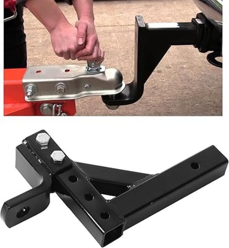 هوك متعدد المستويات