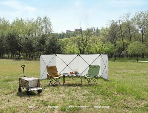 رواق الرحلات المطور