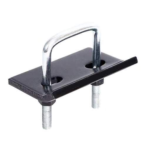 مانع اهتزاز هوك