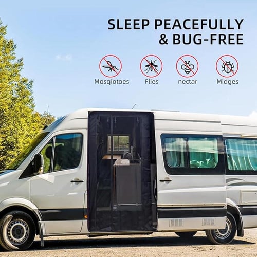 ناموسية باب