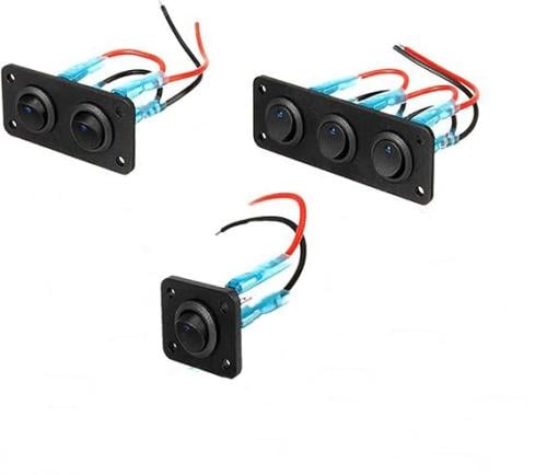 لوحة مفاتيح مع انارة