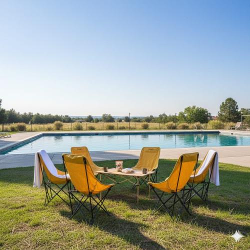 مجموعة الرحلات الكبيرة