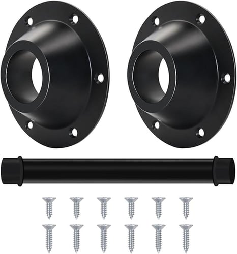 قاعدة تثبيت طاولة