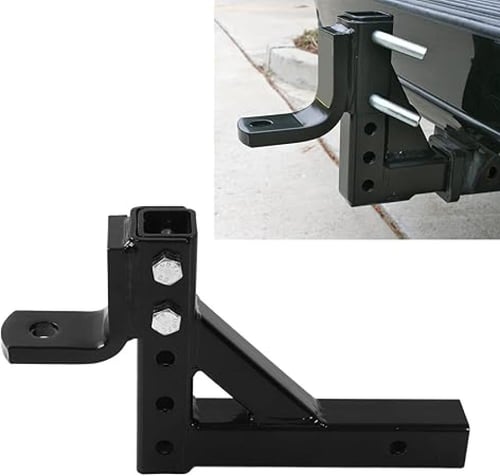 هوك متعدد المستويات