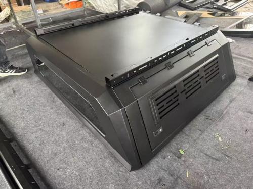 كانوبي لعده موديلات