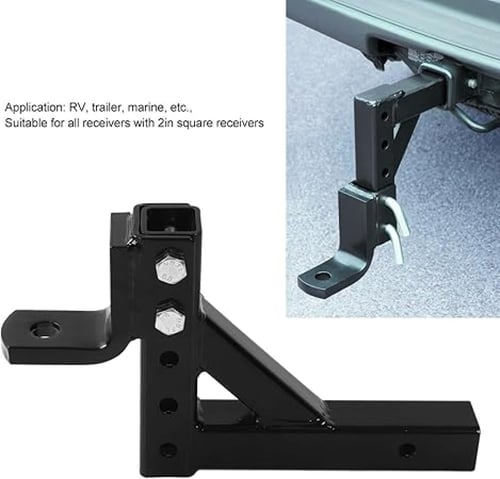 هوك متعدد المستويات