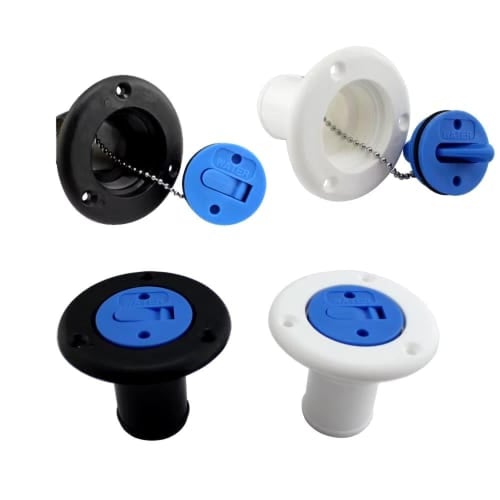 مدخل تعبئه تانكي