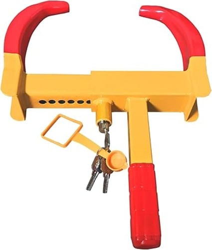 كلبش كفر أمان سرقه ثنائي