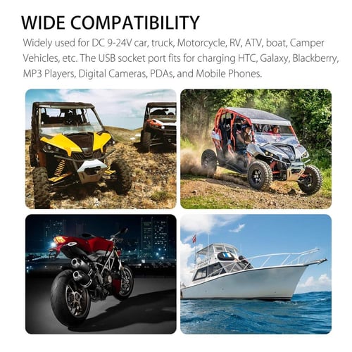 لوح كهربائي كامل