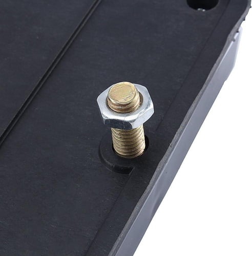 سطب خلفي طقم قطعتين