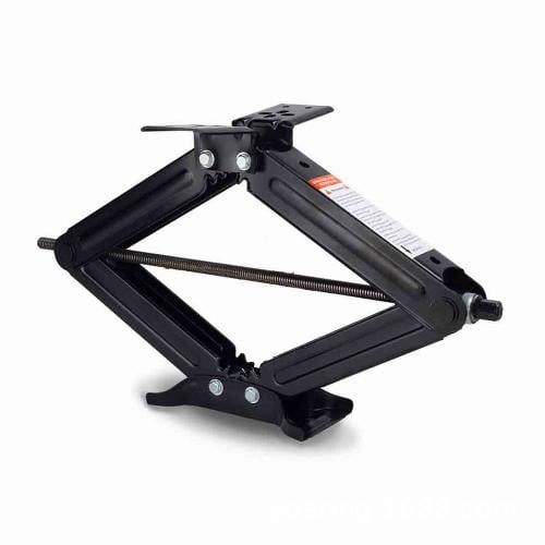 رافعة كرفان امريكي