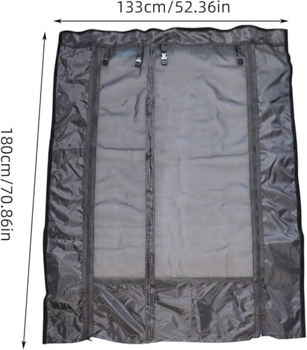 ناموسية باب