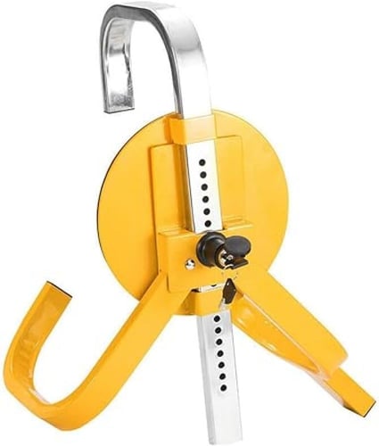 كلبش كفر أمان