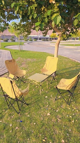 مجموعة الرحلات صغيرة