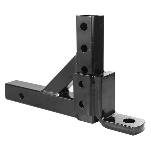 هوك متعدد المستويات