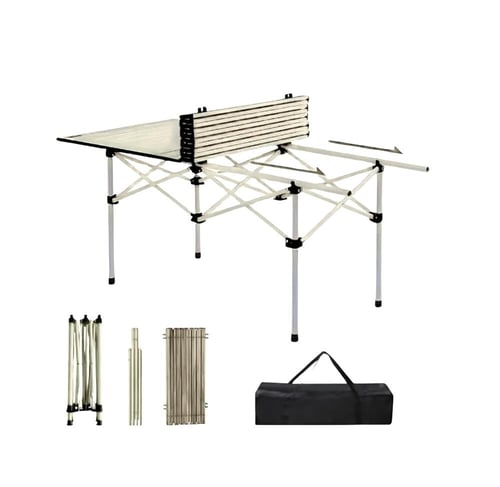 مجموعة الرحلات الكبيرة