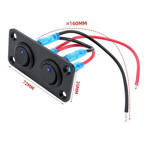 لوحة مفاتيح مع انارة