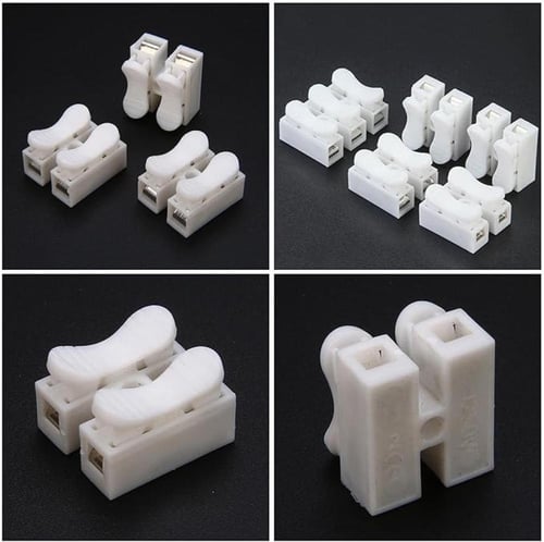 علبة موصلات كيبل