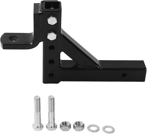 هوك متعدد المستويات