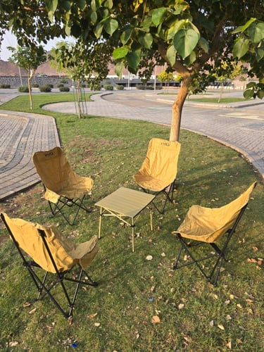 مجموعة الرحلات صغيرة