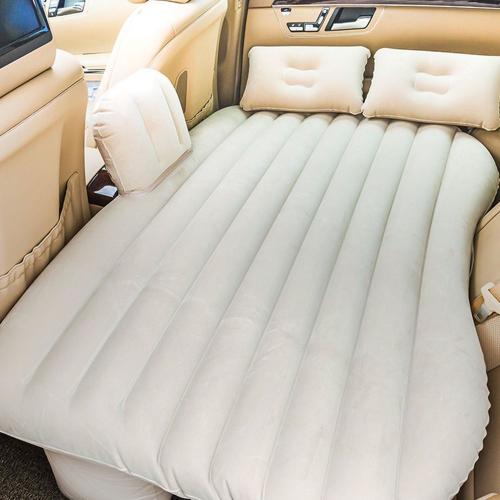 سرير نفخ للسياره