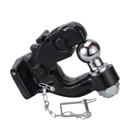 قاعدة هوك جيوب مع رمانه