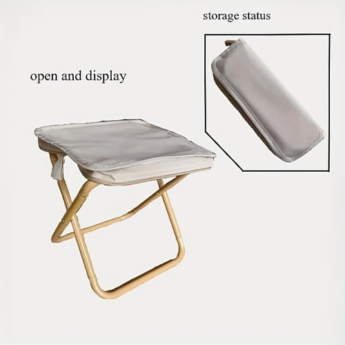 كرسي محفظة صفير