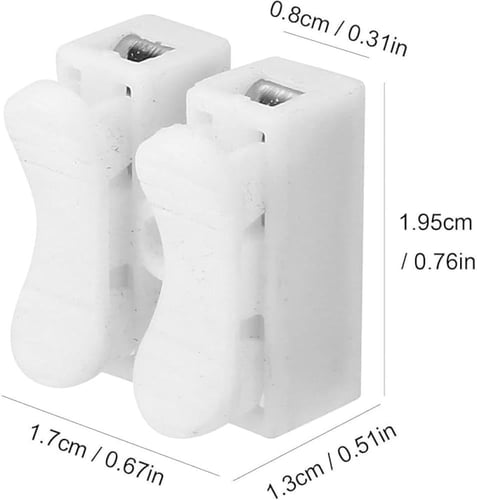 علبة موصلات كيبل