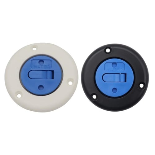 مدخل تعبئه تانكي