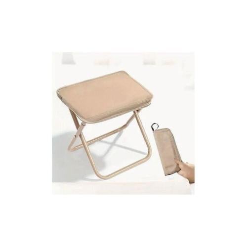 كرسي محفظة صفير