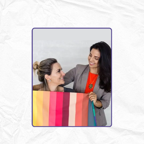 دورة تعليم تحليل الالوان COLOUR ANALYSIS