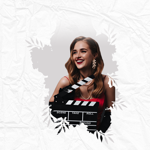 Movies Styling