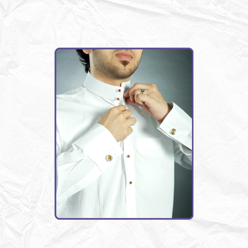 دورة مظهر الرجل