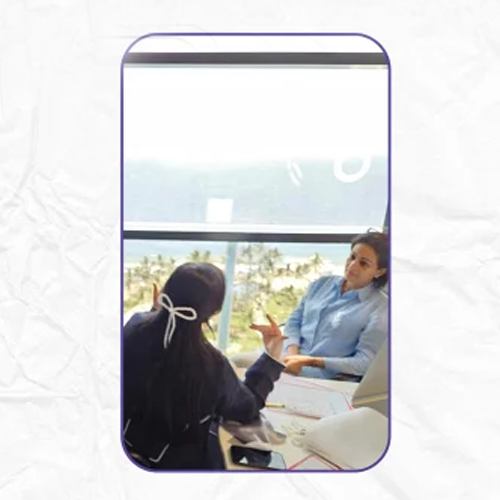 استشارة الصورة الذاتيه