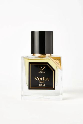 عطر انكا من فيرتوس 100 مل ANKA Vertus