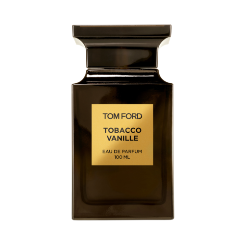 عطر توباكو فانيل من توم فورد 100 مل Tobacco Vanill...