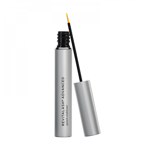 مرطب الرموش المتطور ريفيتالاش من ريفيتالاش كوزماتي...