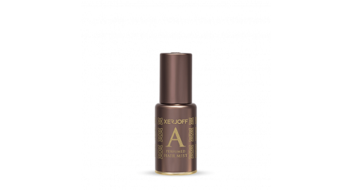 عطر الكساندريا II للشعر من زيرجوف 30مل ALEXANDRIA...