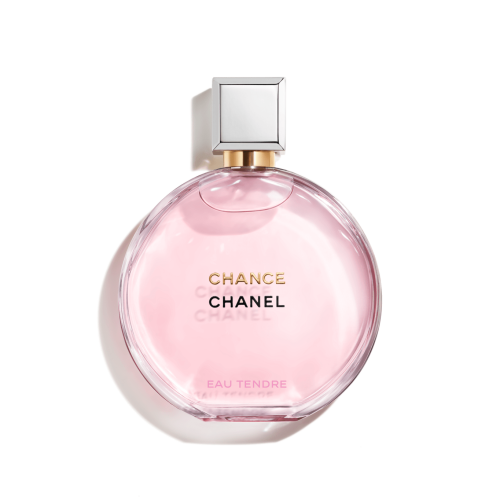 عطر شانس او تيندر او دو بارفيوم من شانيل 100مل CHA...