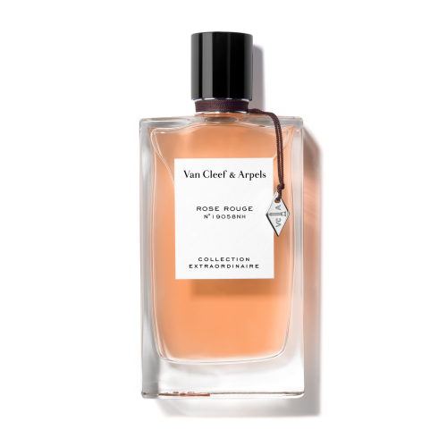 عطر روز روج من فان كليف 75مل