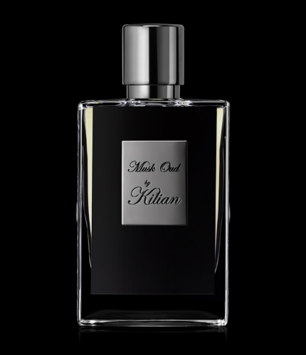 عطر مسك عود من كيليان 50مل Musk Oud By Kilian