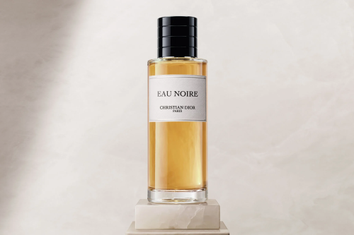 عطر أو نوار من ديور 200مل Eau Noire