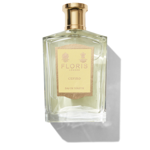 عطر سيفيرو من فلوريس لندن 100 مل Cefiro Floris