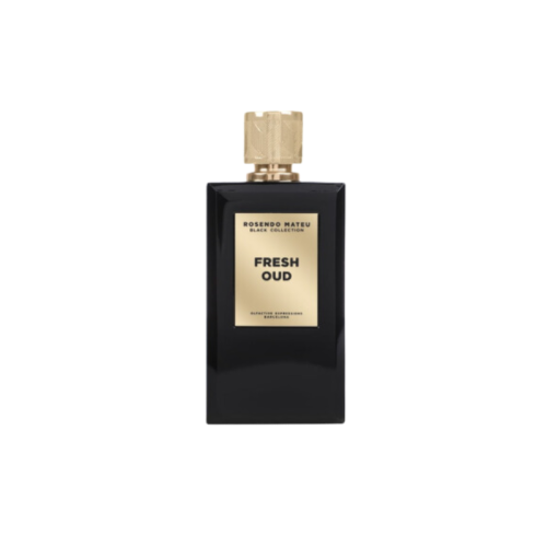عطر فريش عود من روسيندو ماتيو 100مل FRESH OUD Rose...