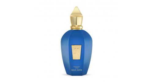 عطر بلو هوب من زيرجوف 100مل BLUE HOPE Parfum
