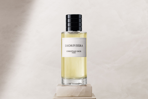عطر ديوريفيرا من ديور 200مل Dioriviera