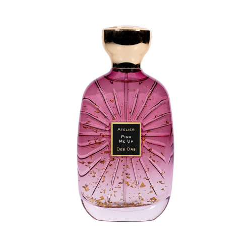 عطر بينك مي اب من اتيليي دي زور 100مل Pink Me Up