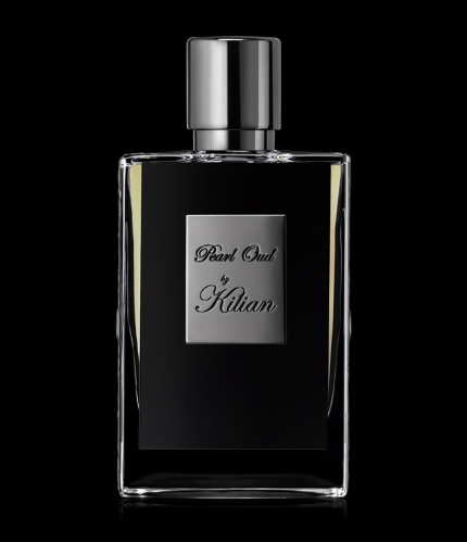 عطر بيرل عود من كيليان 50مل Pearl Oud By Kilian