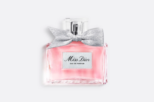 عطر مس ديور او دو بارفيوم من ديور 100مل Miss Dior...